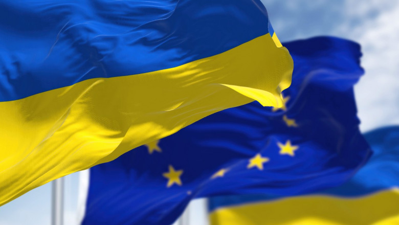 Photo of Uniunea Europeană adoptă un nou pachet de sancțiuni împotriva Rusiei. Răspunsul Moscovei