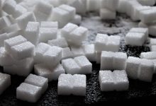 Photo of R. Moldova a ridicat interdicția de export al zahărului