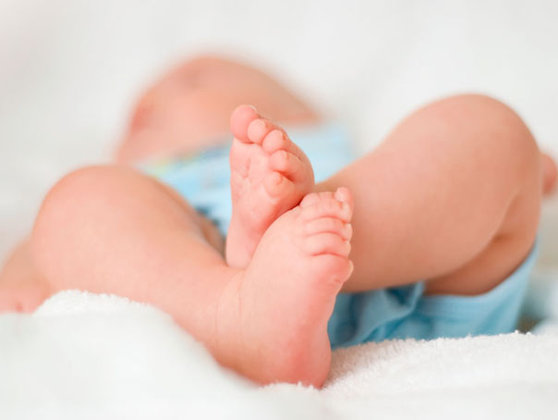 Photo of Ţara în care cetăţenii devin mai tineri cu doi ani datorită unei legi