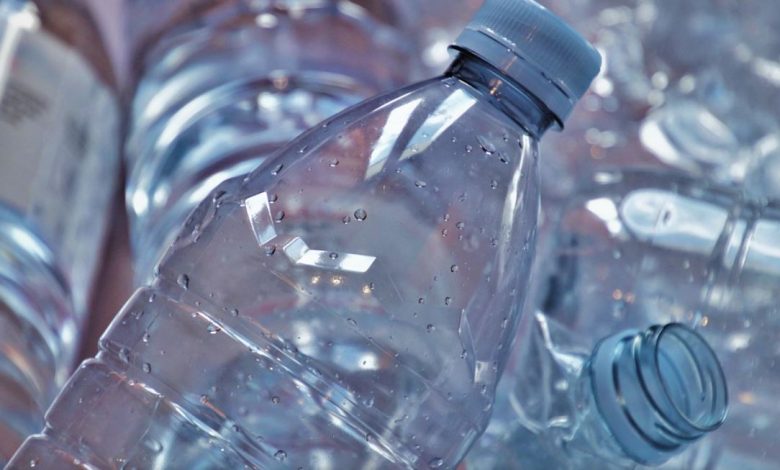 Photo of Agenții economici ar putea fi scutiți de taxe, dacă vor recupera sau recicla ambalajele