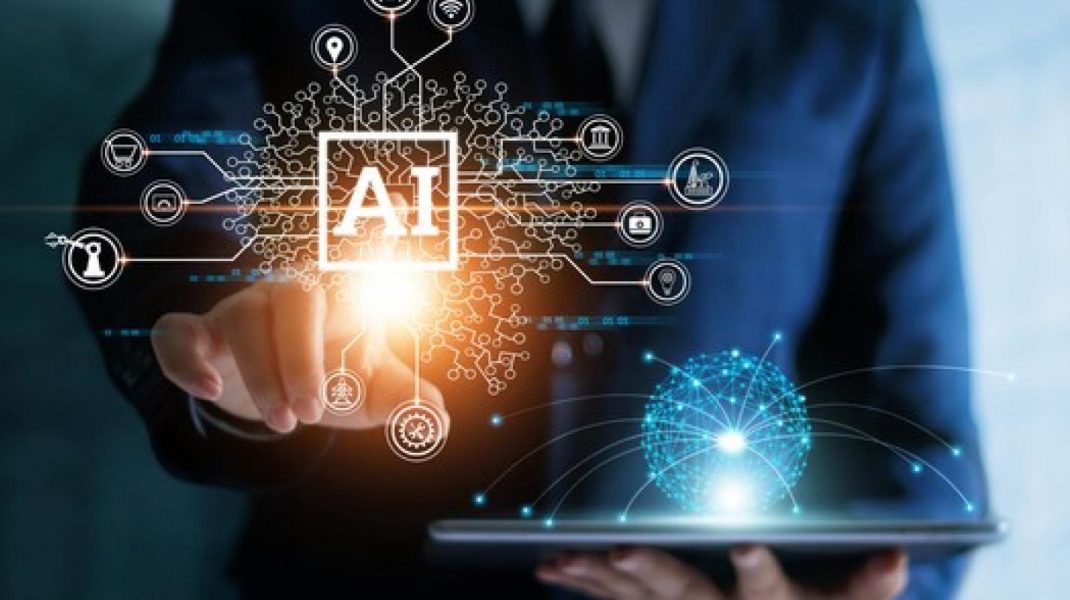 Photo of 4 moduri în care inteligența artificială ar putea distruge lumea. Avertismentele date de specialiști