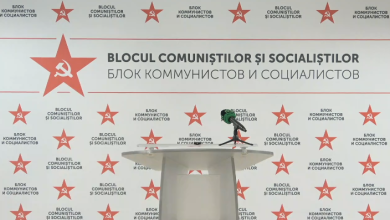 Photo of Socialiștii și comuniștii vor merge separat în alegerile locale