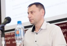 Photo of Comentator politic: Rusia și-a epuizat pârghiile de influență asupra R. Moldova