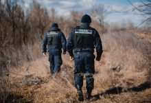 Photo of Polițiștii de frontieră vor participa la cursuri de pregătire antiteroristă