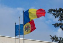 Photo of România a anunțat o nouă contribuție financiară pentru R. Moldova