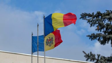 Photo of Expert economic: România este cel mai important partener comercial al Republicii Moldova