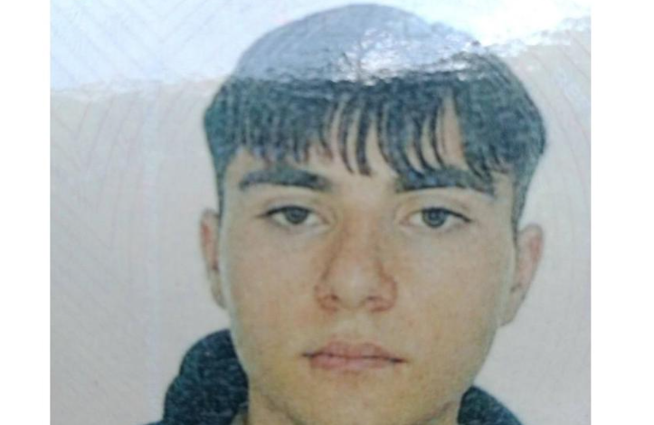 Photo of update | Tânărul din Ulmu, anunțat ca dispărut, a fost găsit strangulat într-o pădure
