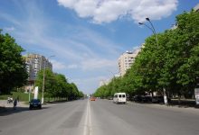 Photo of Pe 16 iulie, circulația rutieră pe bulevardul Moscova va fi suspendată. Cum va circula transportul public
