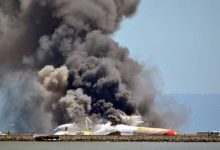 Photo of Un cetățean moldovean a decedat în urma unui accident aviatic, în Sudan