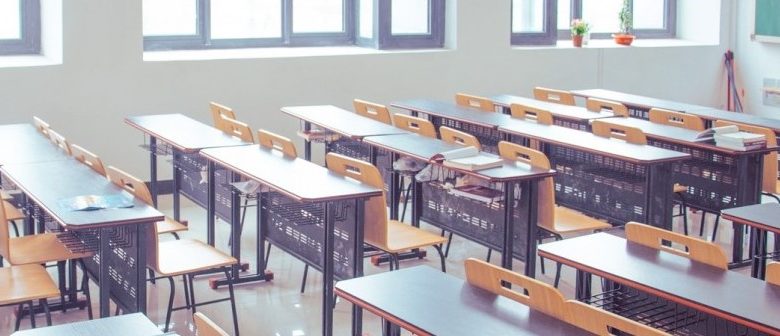 Photo of În liceele din Chișinău începe în câteva zile înmatricularea elevilor