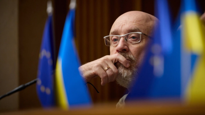 Photo of Ministrul ucrainean al Apărării: Ucraina va câștiga războiul cu Rusia până în vara anului viitor