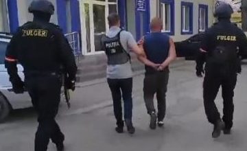 Photo of video | Femeie șantajată și amenințată: Suspecții i-ar fi cerut o datorie inventată