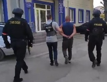 Photo of video | Femeie șantajată și amenințată: Suspecții i-ar fi cerut o datorie inventată