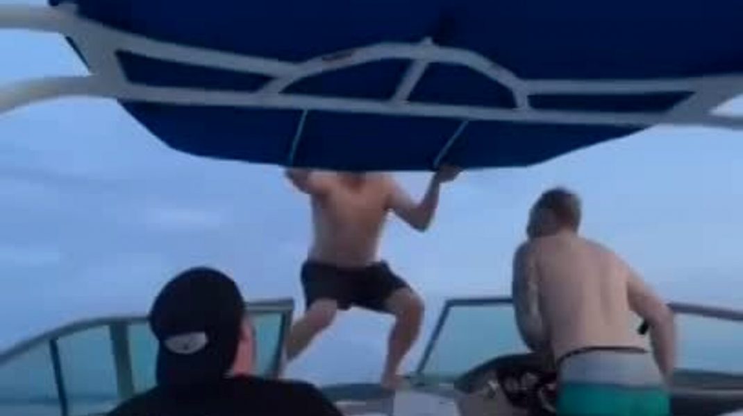 Photo of Un nou trend de pe TikTok a provocat moartea a patru persoane
