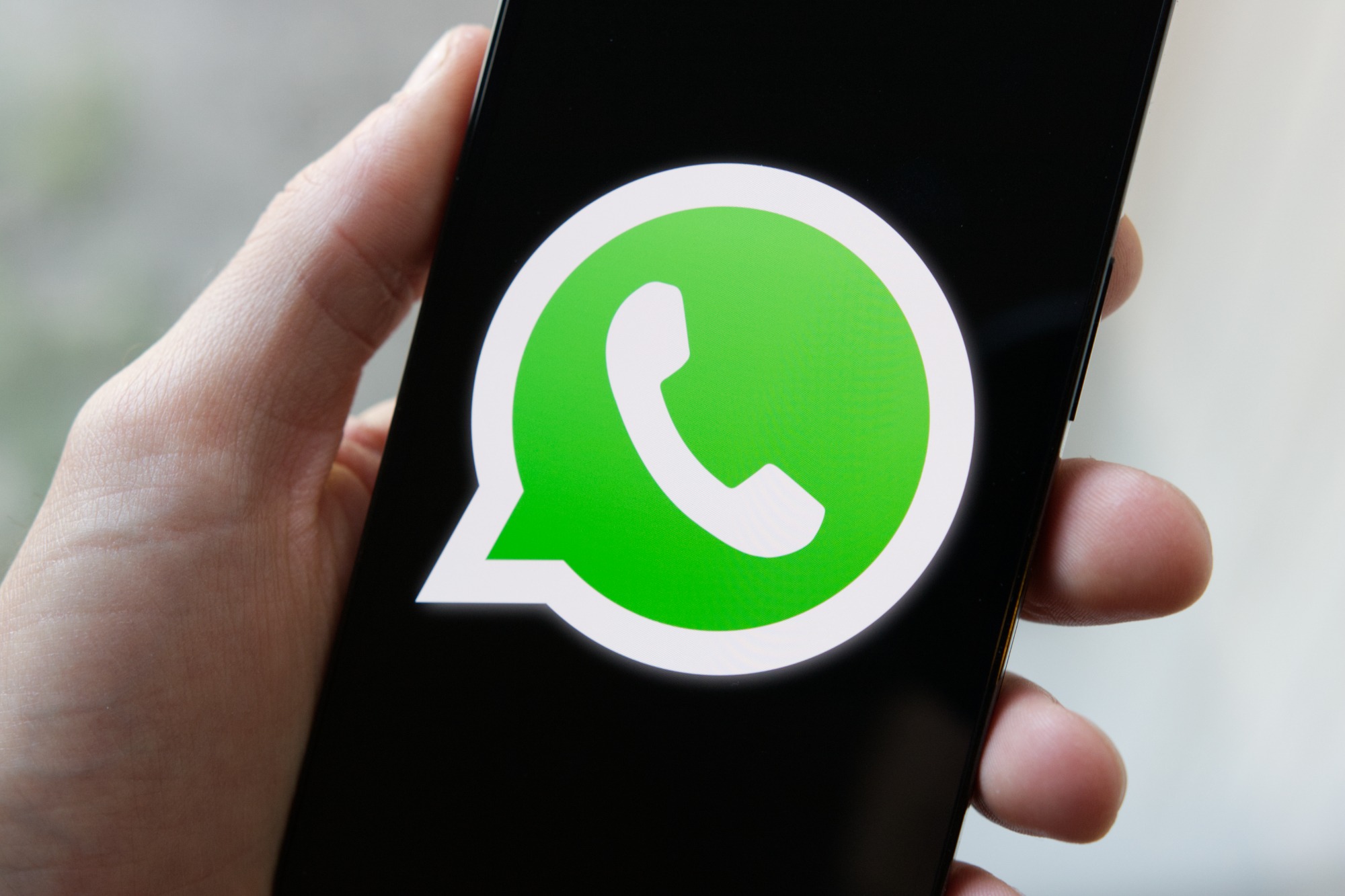 Photo of WhatsApp lansează noi funcții: Ce vei putea face, de acum, pe platforma de mesagerie