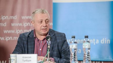 Photo of Analist politic: Poziția Moscovei este acum irelevantă pentru Republica Moldova