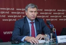 Photo of video | Ambasador în România: R. Moldova este văzută ca un exemplu de reforme