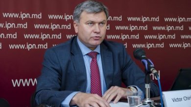 Photo of video | Ambasador în România: R. Moldova este văzută ca un exemplu de reforme