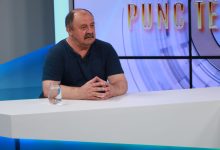 Photo of Jurnalist: Acum avem posibilitatea integrării și trebuie s-o valorificăm