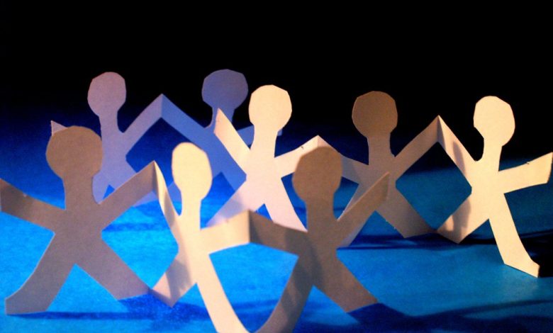 Photo of Avocatul Copilului a venit cu recomandări după omorul fetiței de 7 ani de la Recea