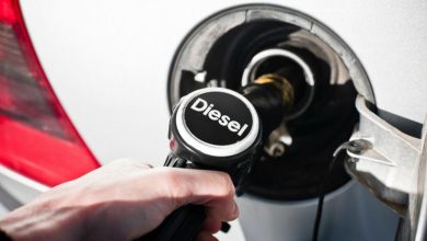 Photo of Ministrul Energiei: În R. Moldova ar putea fi interzise automobilele diesel