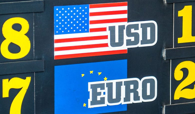 Photo of Un act de identitate, obligatoriu pentru a schimba banii, indiferent de sumă