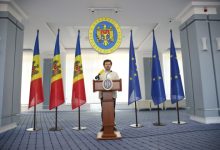 Photo of Ziua Limbii Române va fi sărbătorită printr-o Mare Dictare Națională. Anunțul ministrului Educației