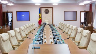 Photo of În R. Moldova va fi creat Institutui Național pentru Educație și Leadership