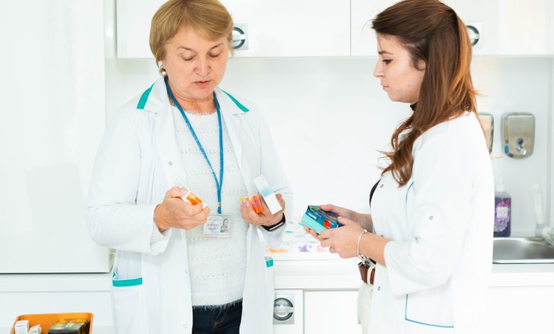 Photo of Youth Klinic: „De fiecare dată când vine echipa mobilă, mămicile noastre o așteaptă cu mare drag”