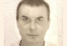 Photo of Un bărbat din Soroca, căutat cu disperare de rude și poliție