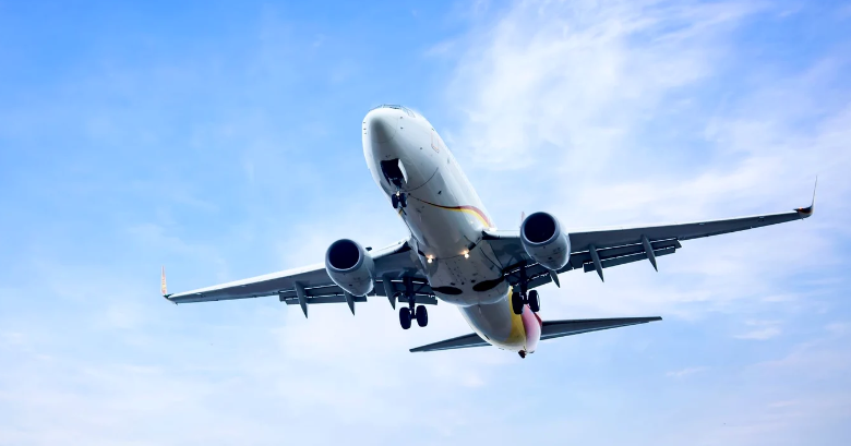 Photo of Compania aeriană europeană care va introduce zboruri cu zone fără copii
