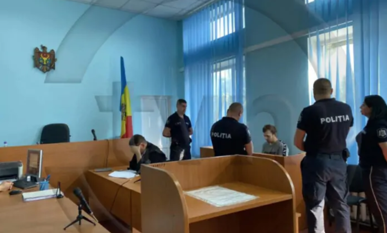 Photo of Psiholog, despre motivele crimei de la Recea, unde o copilă de 7 ani a fost strangulată