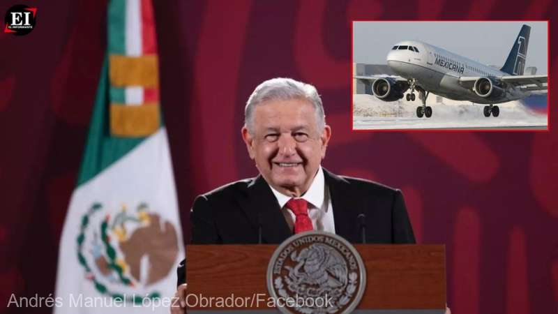 Photo of Armata unei țări lansează o companie aeriană care promite bilete ieftine