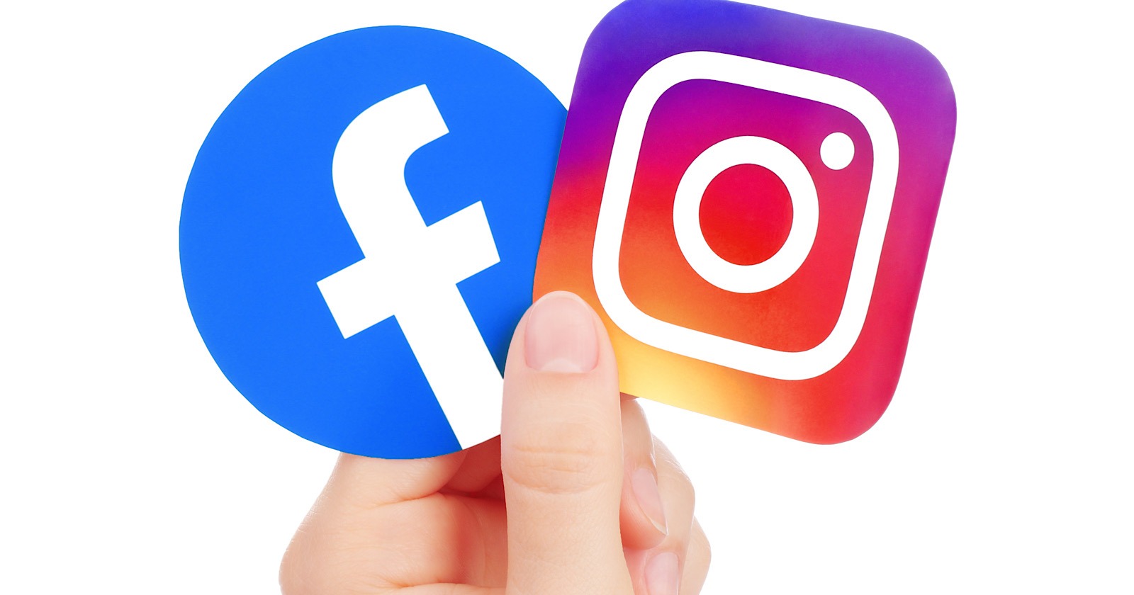 Photo of Ce schimbări vor fi pe Facebook și Instagram: Decizia vine direct de la Uniunea Europeană