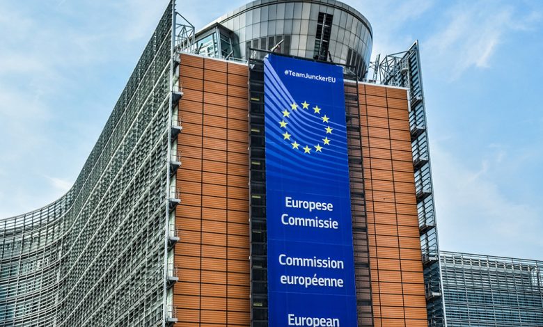 Photo of Comisia Europeană va recomanda în octombrie începerea negocierilor de aderare a RM și a Ucrainei la UE