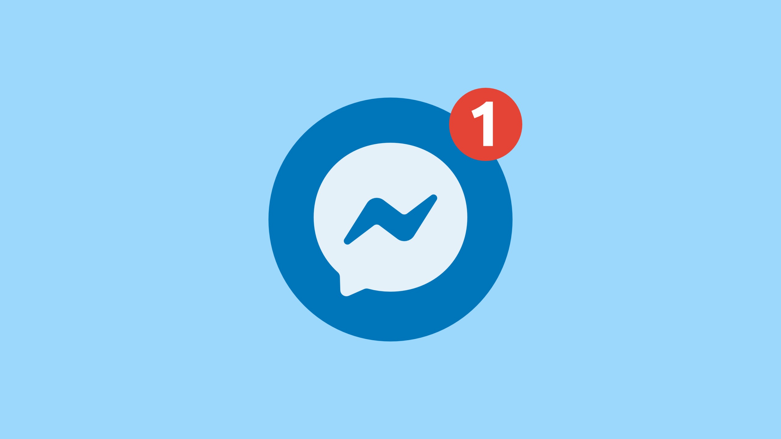 Photo of Facebook Messenger se schimbă: Ce îmbunătățiri aduce Meta și cum te ajută