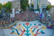 Photo of Sărbătoarea „Limba noastră cea română”: Programul activităților care vor avea loc în capitală