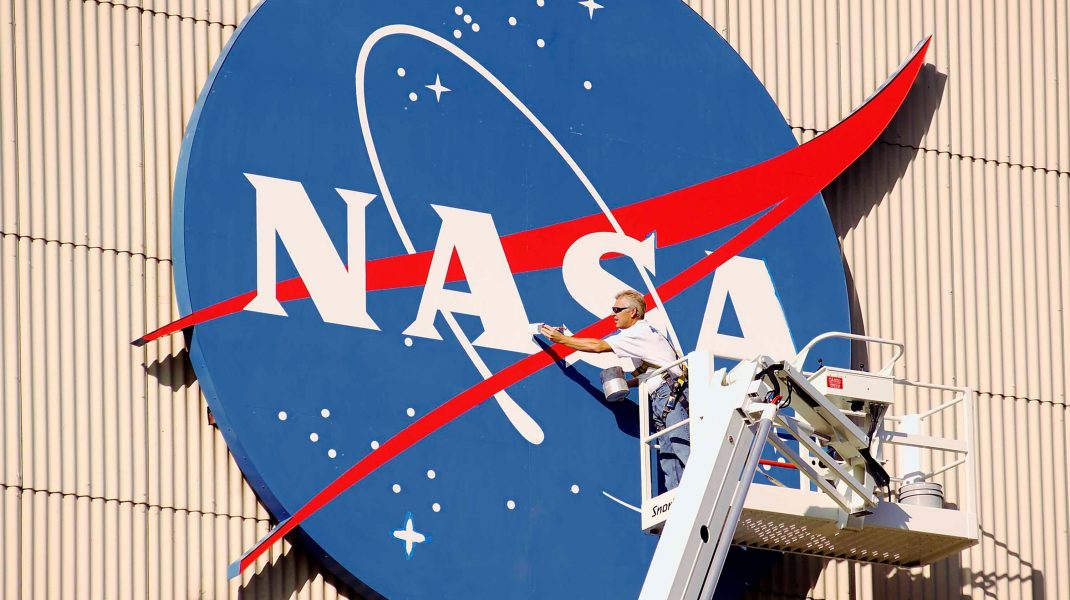 Photo of NASA vrea să lanseze zboruri supersonice pentru călători: Cât timp vei salva pe distanțe lungi