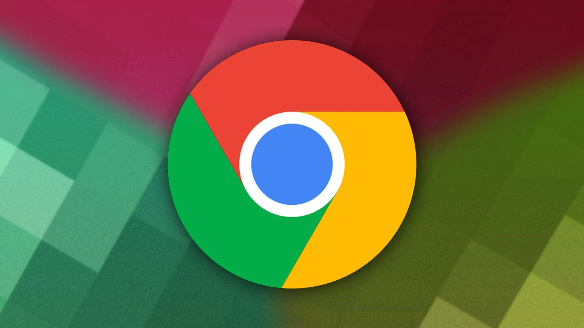 Photo of Noua variantă a Google Chrome vine cu schimbări: Ce este nou la browser