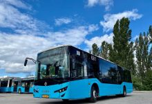 Photo of O nouă rută de autobuz în capitală: Ce itinerar va avea
