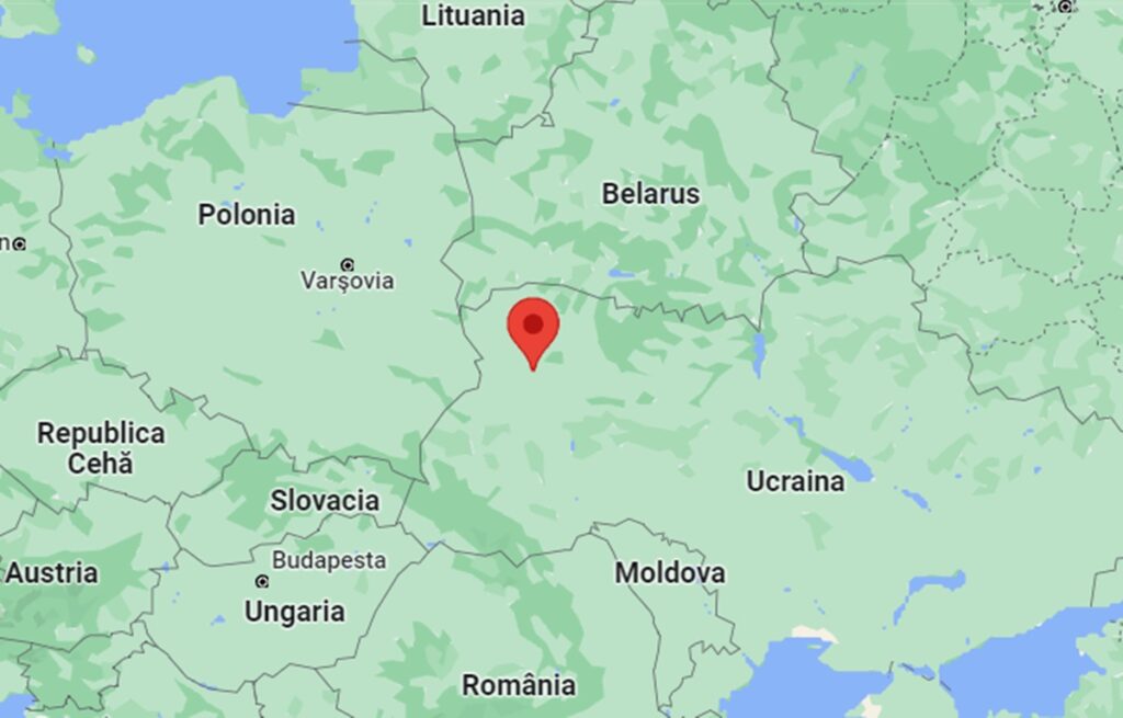 Photo of Polonia vrea să trimită încă 10.000 de soldați la granița cu Belarusul