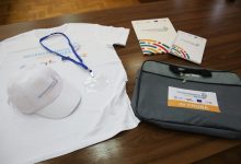 Photo of Recensământul de probă a demarat în R. Moldova: Cum are loc procesul