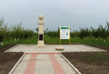 Photo of Unde se află unicul monument din R. Moldova, din patrimoniul UNESCO