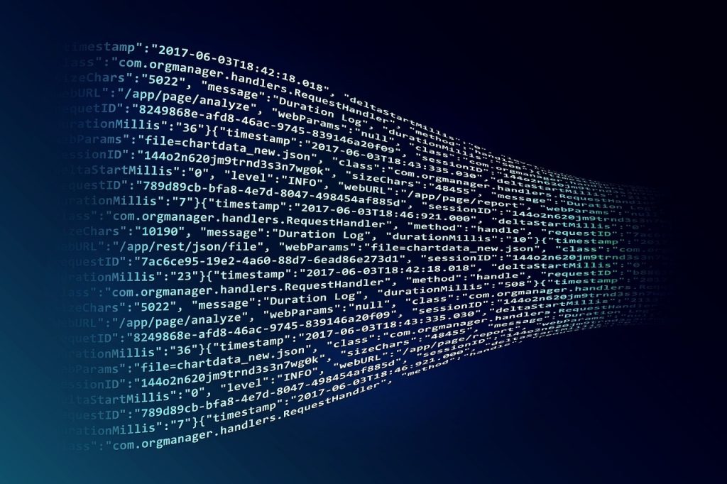 Photo of Rusia își lansează rubla digitală, cu speranța de a scăpa de sancțiunile internaționale