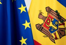 Photo of CUB: Chemăm toate partidele pro-europene să devină parte a Platformei de consens pentru aderarea R. Moldova la UE
