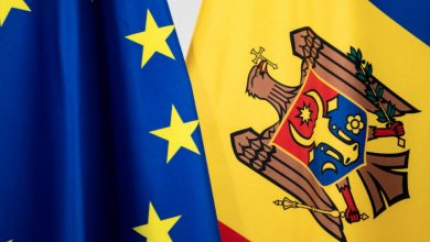 Photo of CUB: Chemăm toate partidele pro-europene să devină parte a Platformei de consens pentru aderarea R. Moldova la UE