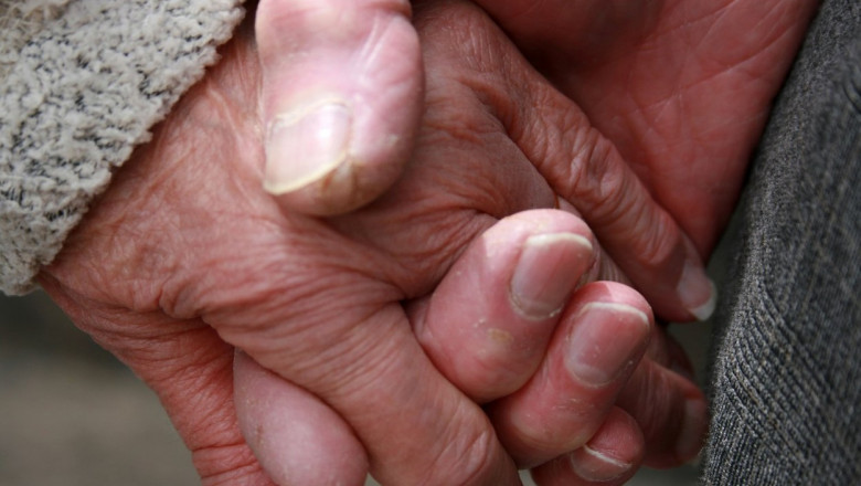 Photo of Un neurolog de 101 ani, care încă lucrează, a dezvăluit cele 4 secrete ale sale pentru o viață lungă și fericită