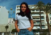 Photo of Tragedie în familia unei tinere moldovence găsită moartă în Italia. Părinții fac un apel disperat pentru a-și aduce fiica acasă