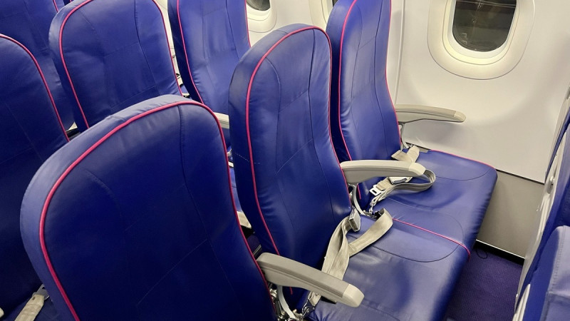 Photo of Wizz Air a anulat mai multe zboruri în România. Ce opțiuni au cei care au rămas pe aeroporturi
