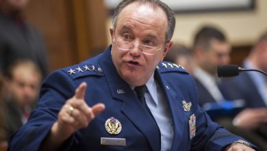 Photo of General american: R. Moldova este în mijlocul unui război hibrid dus de Putin